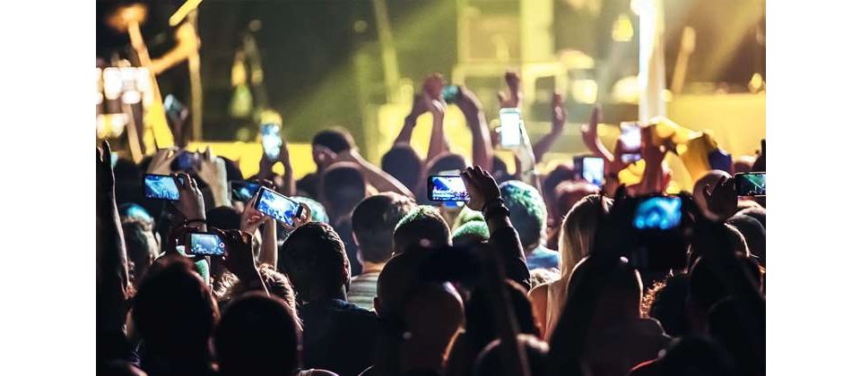 結合愛立信站點數位分身技術與生成式AI,中華電信在台灣跨年夜期間成功紓解網路壅塞、優化網路資源配置