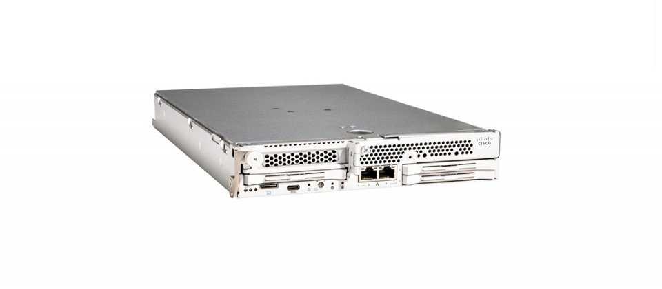 思科統一邊緣解決方案讓企業能在邊緣進行即時推理,支援代理式和實體 AI 工作負載。