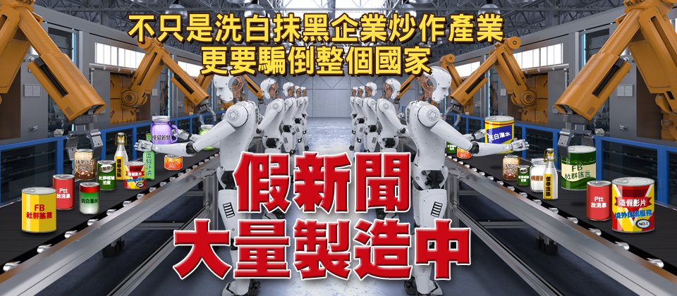 ãåæ°èãçåçæå°çµæ