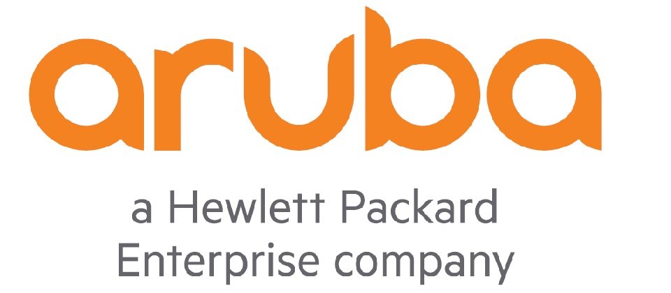 撰文者: 蔡政修 aruba 台湾区副总经理