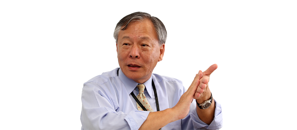 廣達電腦管理資訊中心副總經理方天戟:曾任國防部聯勤司令部管理資訊中心專案督導、臺灣IBM專案經理、美商Unisys及Memorex系統支援經理,現任廣達電腦管理資訊中心副總經理。