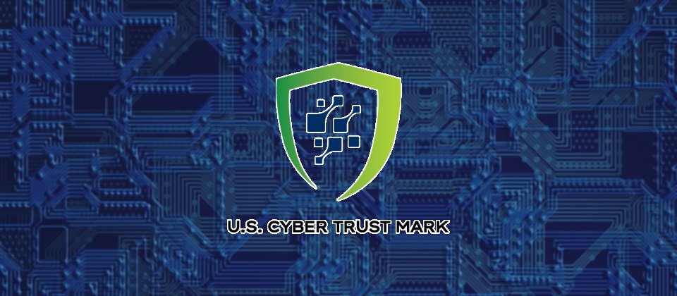 背景圖片取自/<a href="https://pixabay.com/illustrations/circuit-board-conductor-tracks-6557683/">geralt on pixabay</a>