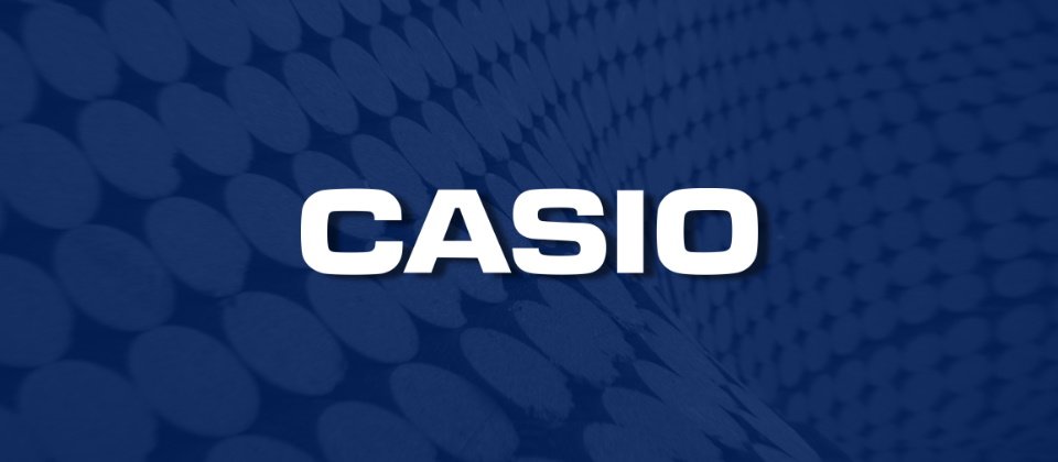 背景圖片取自<a href="https://unsplash.com/@vanschneider?utm_source=unsplash&utm_medium=referral&utm_content=creditCopyText">Tobias van Schneider</a> on <a href="https://unsplash.com/photos/lHGeqh3XhRY?utm_source=unsplash&utm_medium=referral&utm_content=creditCopyText">Unsplash</a>