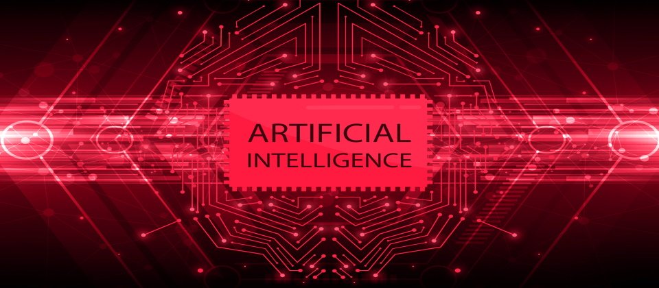 /<a href="https://commons.wikimedia.org/wiki/File:Artificial_Intelligence,_AI.jpg">mikemacmarketing</a>, <a href="https://creativecommons.org/licenses/by/2.0">CC <strong><a href='https://www.huidu.io/news/1557/' target='_blank'>BY</a></strong> 2.0</a>, via Wikimedia Commons