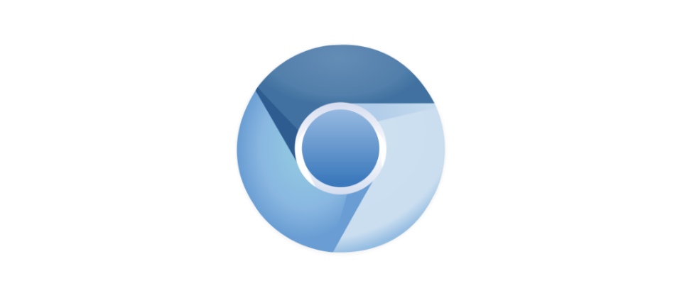 示意圖,圖片來源/The Chromium Development Documentation Project,CC BY 2.5