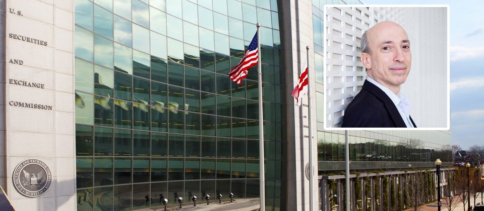 Photo credit:Securities and Exchange Commission on flickr (CC BY-NC-SA 2.0),MIT SLOAN SCHOOL OF MANAGEMENT