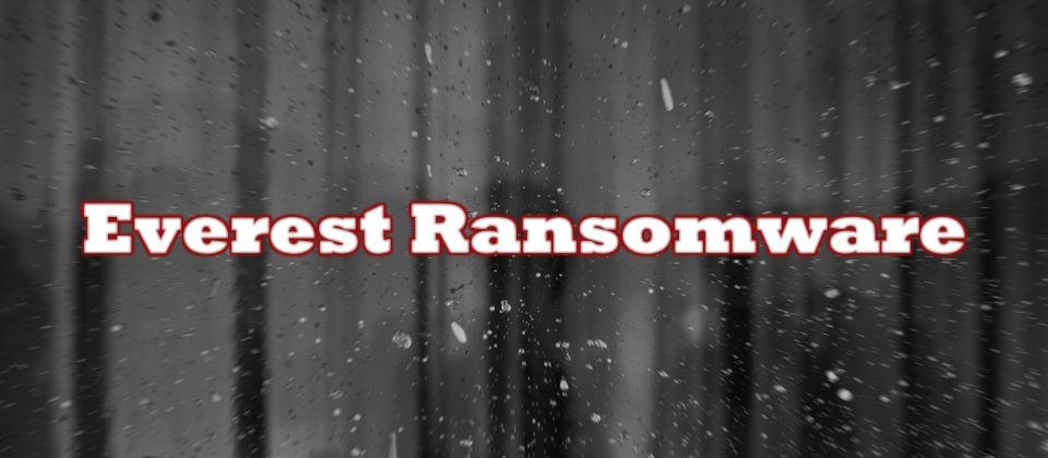 背景圖片來源/<a href="https://unsplash.com/@jrkorpa?utm_content=creditCopyText&utm_medium=referral&utm_source=unsplash">Jr Korpa</a> on <a href="https://unsplash.com/photos/E2i7Hftb_rI?utm_content=creditCopyText&utm_medium=referral&utm_source=unsplash">Unsplash</a>