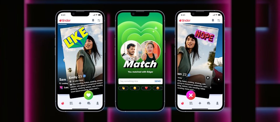 背景圖片取自/<a href="https://unsplash.com/@pawel_czerwinski?utm_content=creditCopyText&utm_medium=referral&utm_source=unsplash">Pawel Czerwinski</a> on <a href="https://unsplash.com/photos/a-black-background-with-a-purple-and-blue-pattern-Uvl9d54tqpQ?utm_content=creditCopyText&utm_medium=referral&utm_source=unsplash">Unsplash</a>