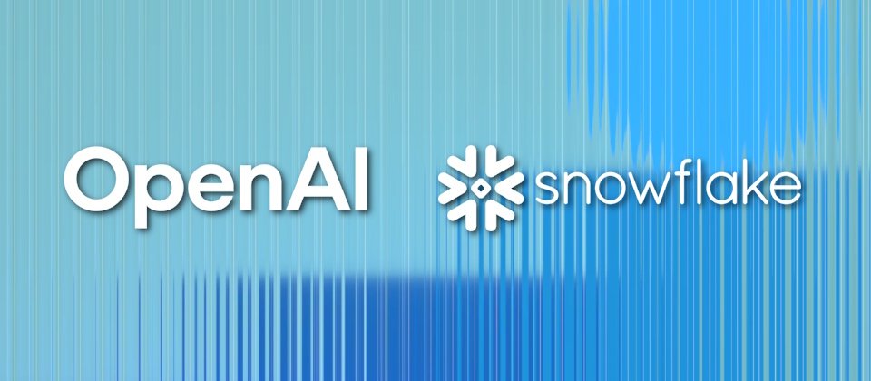 背景圖片取自/<a href="https://unsplash.com/@maxberg?utm_content=creditCopyText&utm_medium=referral&utm_source=unsplash">Maxim Berg</a> on <a href="https://unsplash.com/photos/a-blue-and-purple-background-with-vertical-lines-ANuuRuCRRAc?utm_content=creditCopyText&utm_medium=referral&utm_source=unsplash">Unsplash</a>