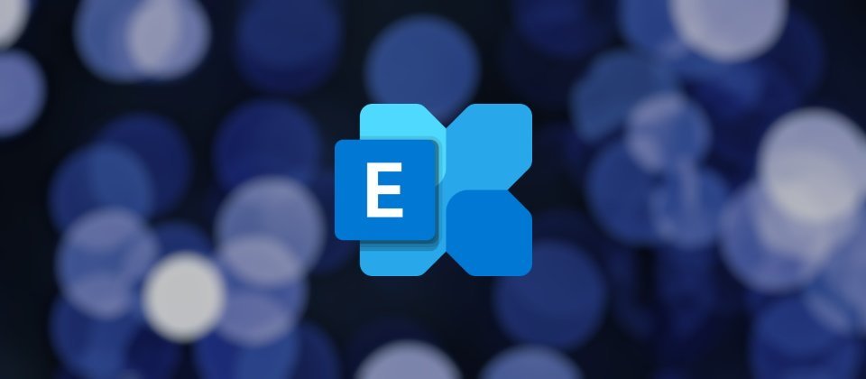 背景圖片來源/<a href="https://unsplash.com/@rocinante_11?utm_content=creditCopyText&utm_medium=referral&utm_source=unsplash">Mick Haupt</a> on <a href="https://unsplash.com/photos/a-blurry-photo-of-blue-lights-in-the-dark-PwhVVOpOvG0?utm_content=creditCopyText&utm_medium=referral&utm_source=unsplash">Unsplash</a>