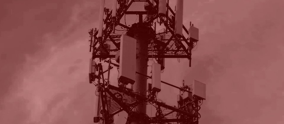 Photo by <a href="https://unsplash.com/@zacgudakov?utm_source=unsplash&utm_medium=referral&utm_content=creditCopyText">Zac Gudakov</a> on <a href="https://unsplash.com/photos/a-tall-antenna-tower-24NVYCwg1E0?utm_source=unsplash&utm_medium=referral&utm_content=creditCopyText">Unsplash</a>