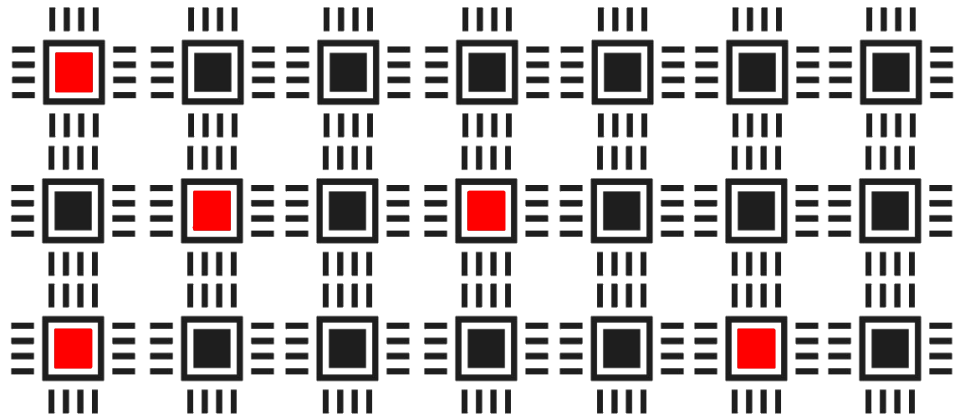 情境示意圖,圖片來源/pixy ,CC0 Public Domain