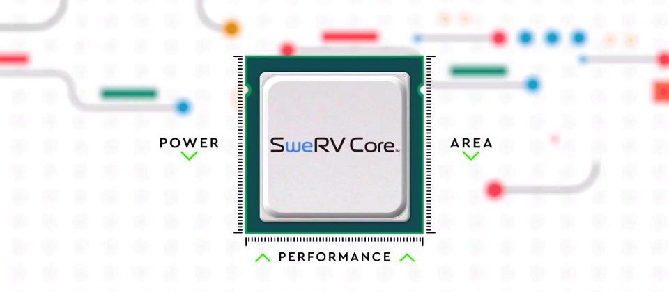 儲存廠商Western Digital誓言每年將出貨10億個RISC-V處理器核心,用於自家SSD儲存產品。還一連推出3款CPU晶片,鎖定不同儲存應用,未來目標更要擴大到所有儲存產品都要用,多達20億顆核心。圖片來源/Western Digital
