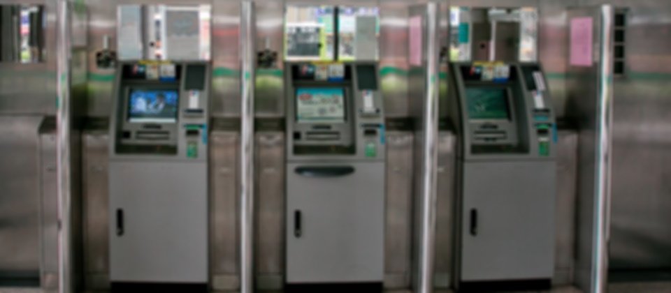 iThome檔案照,攝影/洪政偉。