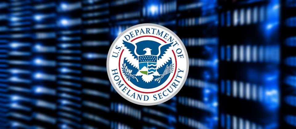 背景圖片取自<a href="https://unsplash.com/@kowalikus?utm_content=creditCopyText&utm_medium=referral&utm_source=unsplash">Krzysztof Kowalik</a> on <a href="https://unsplash.com/photos/a-wall-that-has-a-bunch-of-lights-on-it-KiH2-tdGQRY?utm_content=creditCopyText&utm_medium=referral&utm_source=unsplash">Unsplash</a>