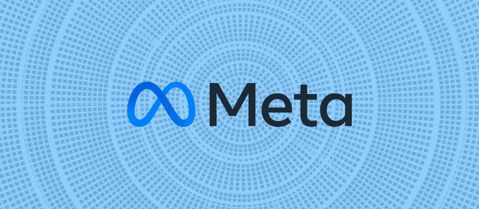 Meta說明臉書、IG貼文的AI排序法，公布內容客製化工具