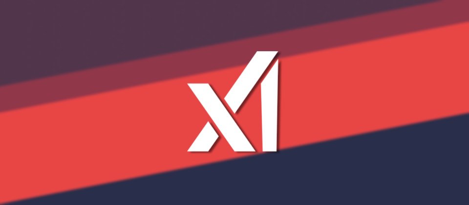 背景圖片來源/<a href="https://unsplash.com/@codioful?utm_source=unsplash&utm_medium=referral&utm_content=creditCopyText">Codioful (Formerly Gradienta)</a> on <a href="https://unsplash.com/photos/red-and-white-striped-textile-va5GT6MOeKg?utm_source=unsplash&utm_medium=referral&utm_content=creditCopyText">Unsplash</a>