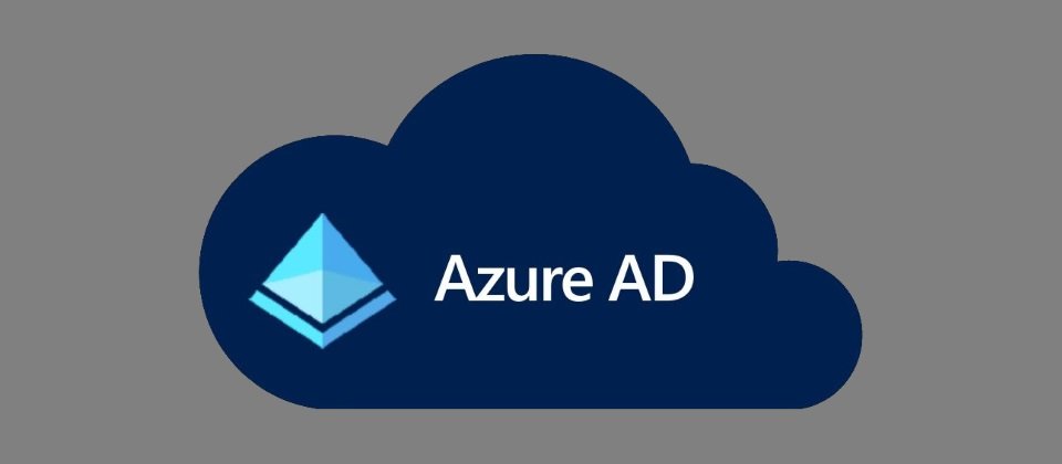 微軟表示Azure AD已有針對其後端安全部署系統(SDP)的加強防護計畫,在SDP計畫全面完工之後,將可預防本周與去年9月發生的Azure AD意外。