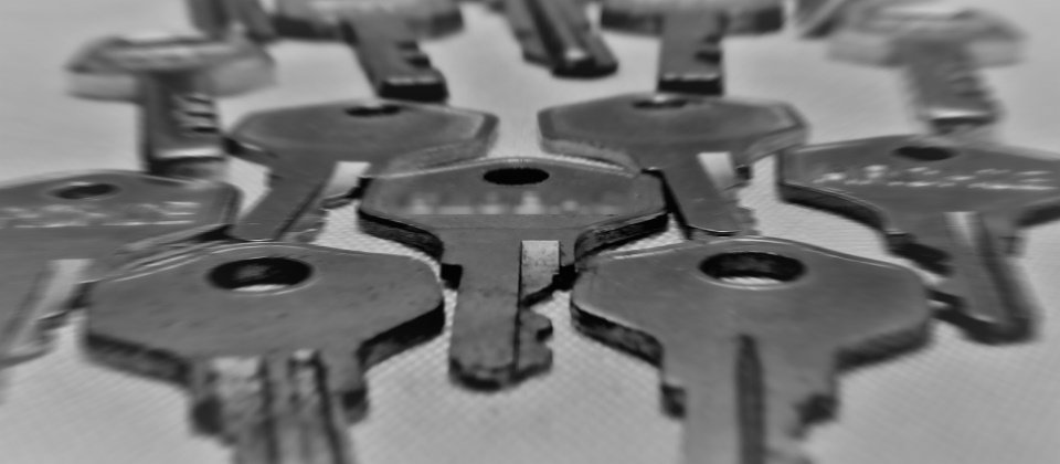 情境示意圖,圖片來源/roberto monterola jr. on unsplash