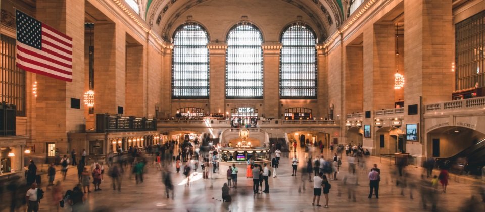 Photo by Jack Finnigan on https://unsplash.com/photos/M-0OYQUOleM