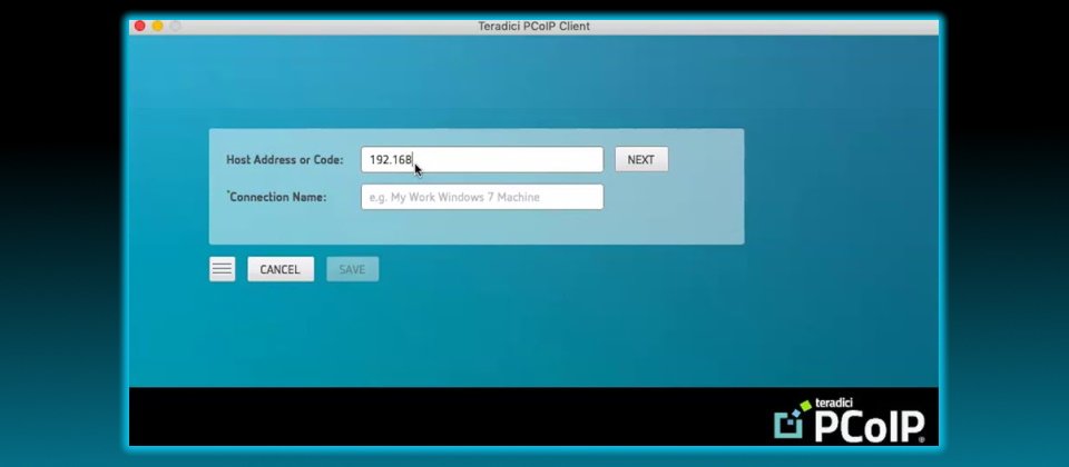 HP修補Teradici涉及PC over IP(PCoIP)遠端桌面協定的10個安全漏洞,影響了Windows、macOS及Linux版本的PCoIP Client、PCoIP Client SDK、PCoIP Graphics Agent與PCoIP Standard Agent,雖然HP並未公布波及多少系統,但Teradici官網顯示全球有超過1,500萬個端點部署了PCoIP。(圖片來源/HP)