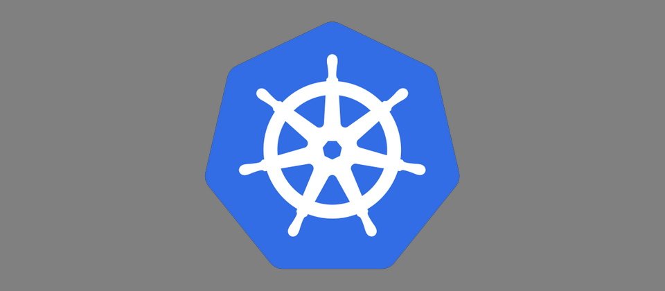 情境示意圖,圖片來源/Kubernetes