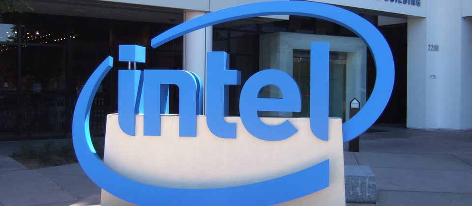 CC 2.0 by keitamiyoshi(https://www.flickr.com/photos/keitamiyoshi/1077040843)