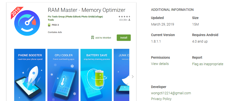 圖片來源:https://research.checkpoint.com/preamo-a-clicker-campaign-found-on-google-play/