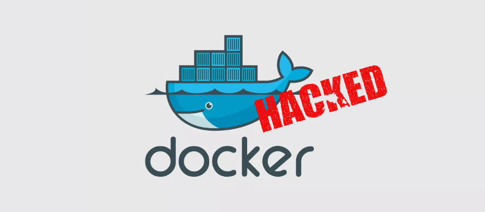 圖片來源:Docker、pixabay