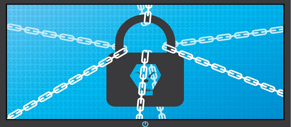 示意圖,圖片來源:katielwhite91 on pixabay(https://pixabay.com/photos/ransomware-cybersecurity-cyber-3998798/)