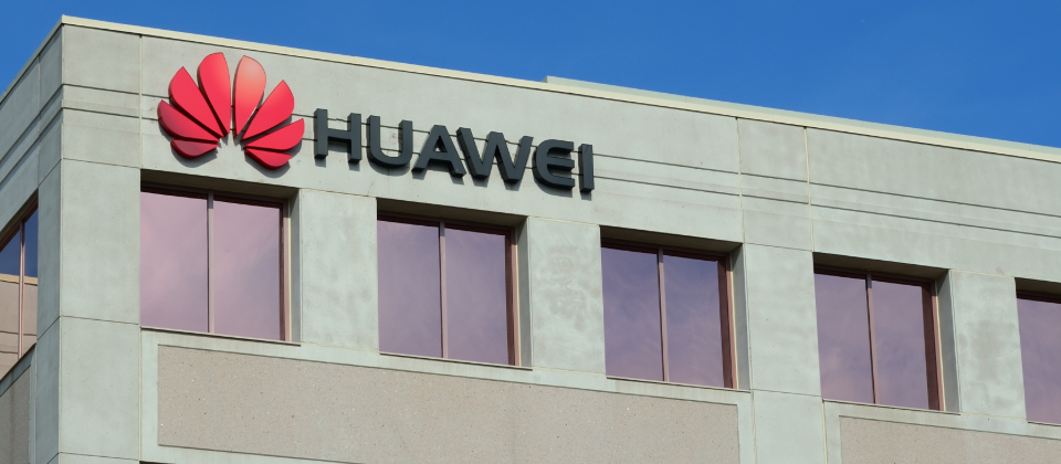 圖片來源:Raysonho(https://commons.wikimedia.org/wiki/File:HuaweiCanada11.jpg)