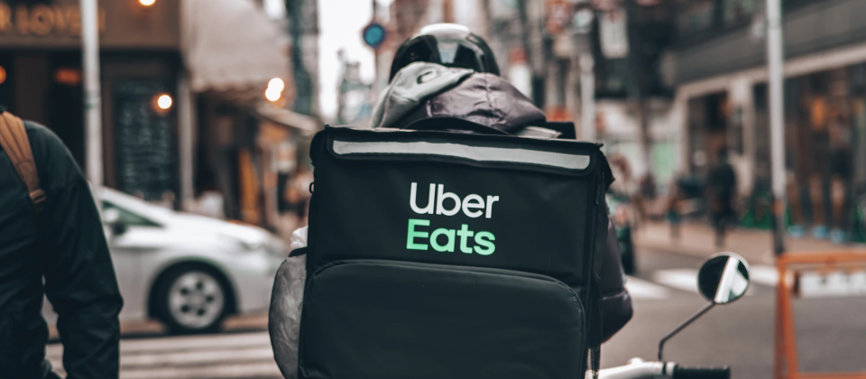 Photo by eggbank on unsplash