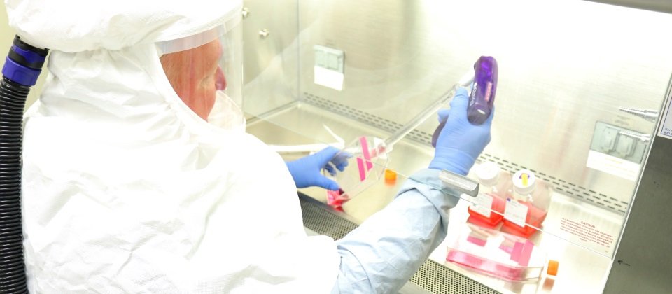 示意圖,Photo By: William Discher, Army(https://www.defense.gov/Explore/News/Article/Article/2123100/esper-lists-dods-top-priorities-during-covid-19-pandemic/)