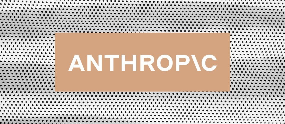 背景圖片取自/<a href="https://unsplash.com/@dynamicwang?utm_source=unsplash&utm_medium=referral&utm_content=creditCopyText">Dynamic Wang</a> on <a href="https://unsplash.com/photos/UtUa7GYW300?utm_source=unsplash&utm_medium=referral&utm_content=creditCopyText">Unsplash</a>