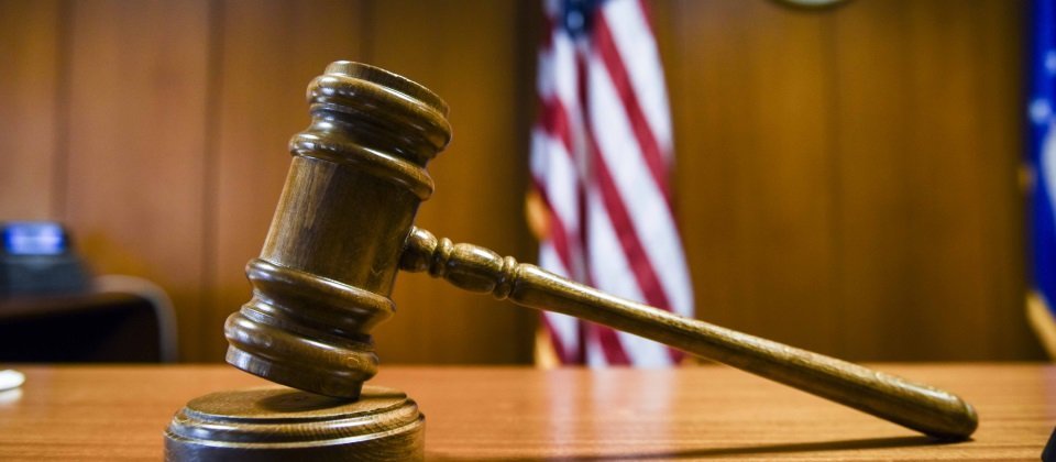 情境示意圖,<a href="https://www.usafe.af.mil/News/Photos/igphoto/2002211695/">圖片來源/Joshua Joseph D. Magbanua, U.S. Air Force</a>