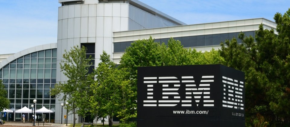 https://s4.itho.me/sites/default/files/styles/picture_size_large/public/field/image/0525-ibm.jpg?itok=H1pV4XtL https://s4.itho.me/sites/default/files/styles/picture_size_large/public/field/image/0525-ibm.jpg?itok=H1pV4XtL