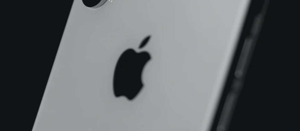 https://s4.itho.me/sites/default/files/styles/picture_size_large/public/field/image/0525-iphone.jpg?itok=4THrh6j- https://s4.itho.me/sites/default/files/styles/picture_size_large/public/field/image/0525-iphone.jpg?itok=4THrh6j-