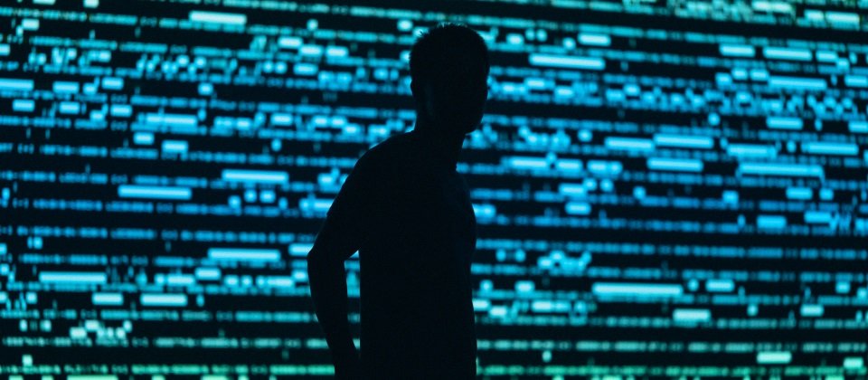 情境示意圖,Photo by Chris Yang on unsplash