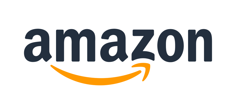 傳聞amazon有意買下美國第三大電信商的子公司 踩進電信服務 Ithome 傳聞amazon有意買下美國第三大電信商的子公司 踩進電信服務 Ithome