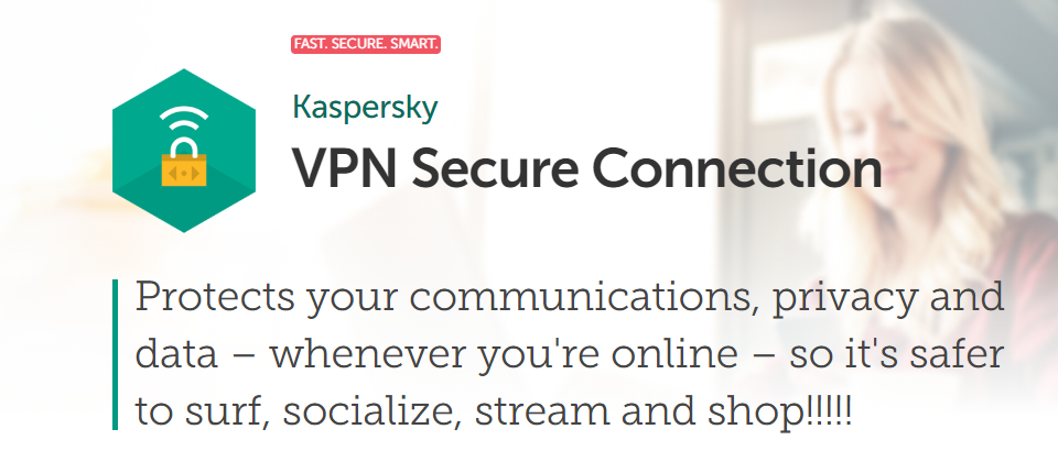 據俄羅斯當地媒體報導,只有Kaspersky Secure Connection依照政府規定與政府資訊系統完成介接,其它9家VPN業者即將被俄羅斯政府下封鎖令。