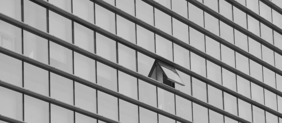 示意圖,Photo by Chris Barbalis on unsplash