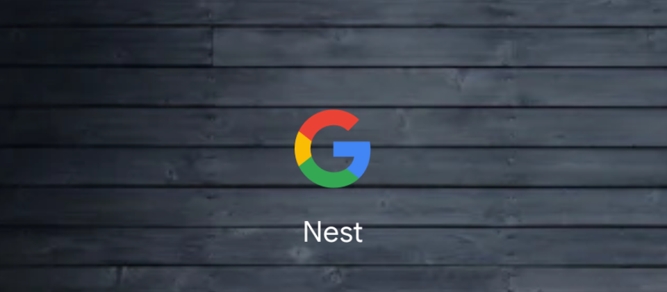Google計畫將Nest恆溫控制器的製造,從中國移到台灣及馬來西亞。