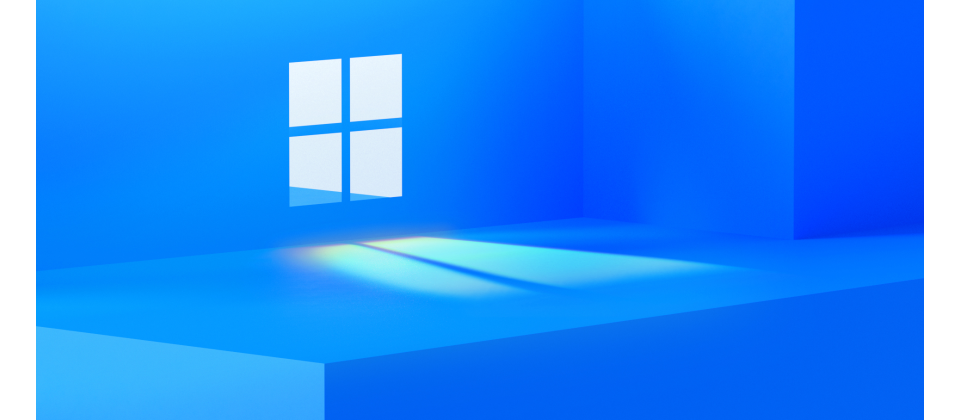 新一代windows 11介面曝光 支援windows 7 8 1升級 Ithome 新一代windows 11介面曝光 支援windows 7 8 1升級 Ithome