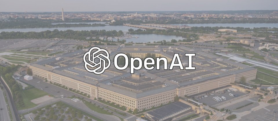 背景圖片來源/美國國防部