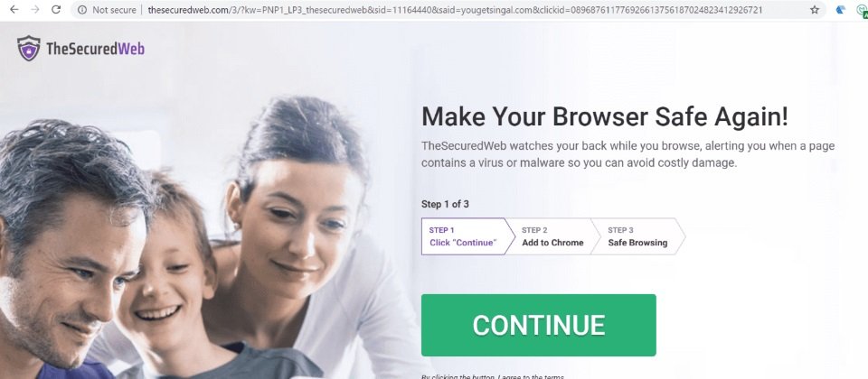 研究人員發現1百多個惡意或假Chrome擴充程式,會暗中擷取用戶螢幕畫面、讀取剪貼簿、蒐集儲存在cookies或參數中的驗證令符或竊取鍵擊(如密碼)。(示意圖,圖片來源/ Awake Security )