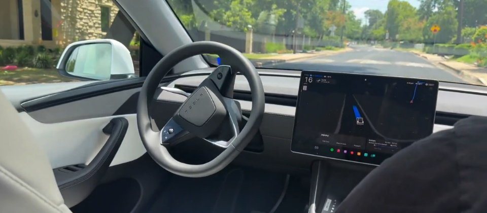 <a href="https://x.com/BLKMDL3/status/1936865613726589263">圖片來源-Zack on X</a>