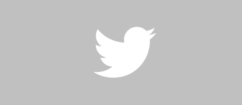 公布外洩機密資料 Distributed Denial Of Secrets遭twitter停權 Ithome