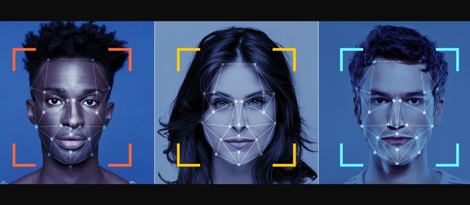 示意圖,圖片來源/微軟