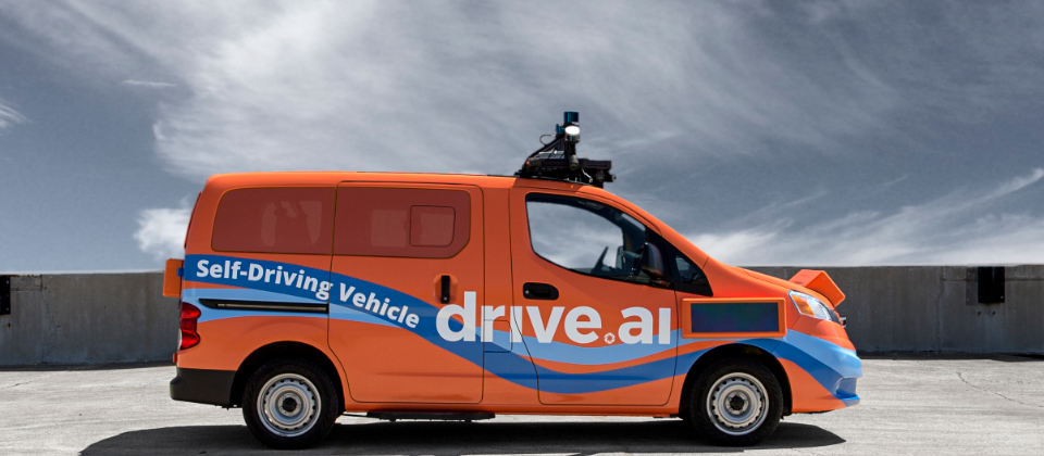 圖片來源:drive.ai
