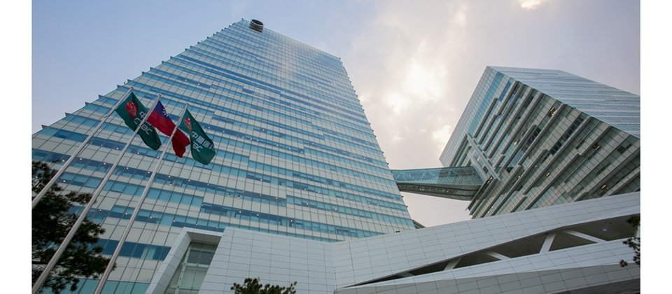 (攝影/洪政偉)